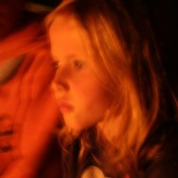 IMG 2064  Medium - Scouts en Gidsen Zaventem 